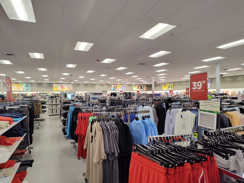 Kohl's