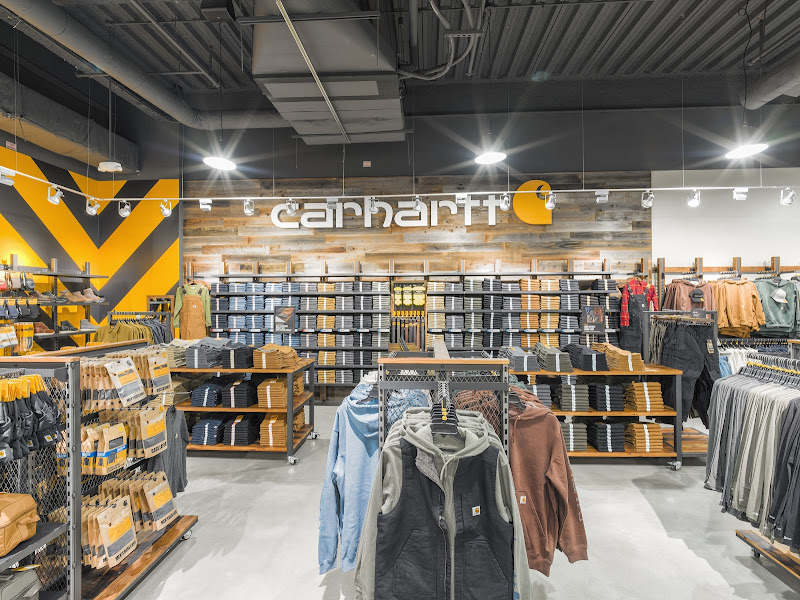 Carhartt