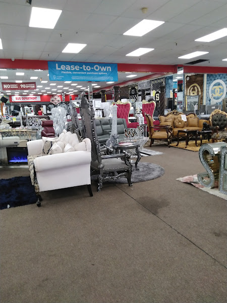 Top Deals Furniture