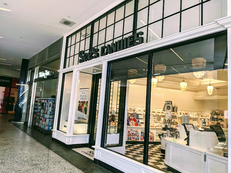 See's Candies