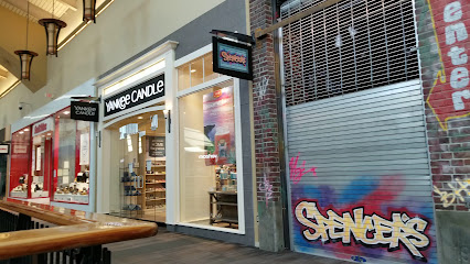 Spencer's