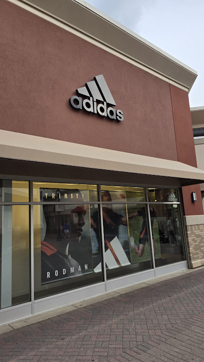 adidas Outlet Store