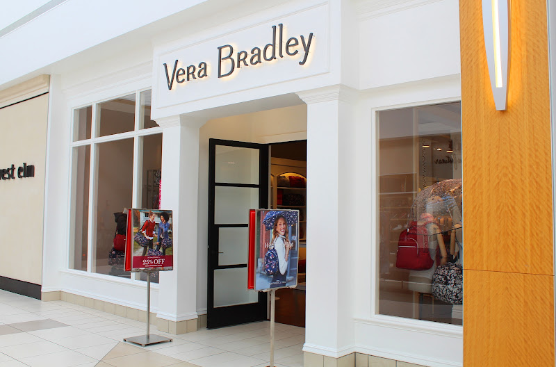 Vera Bradley