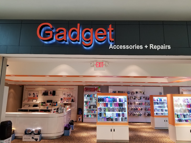 Gadget
