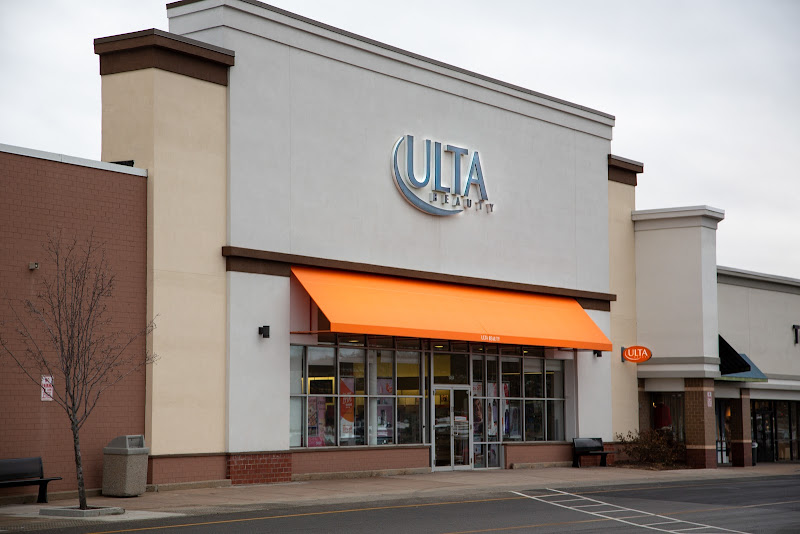 Ulta Beauty