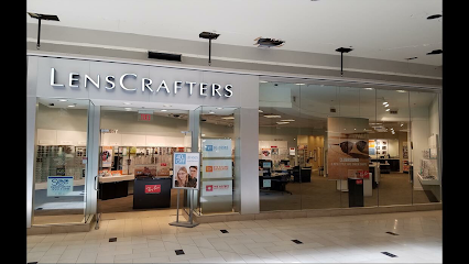 LensCrafters