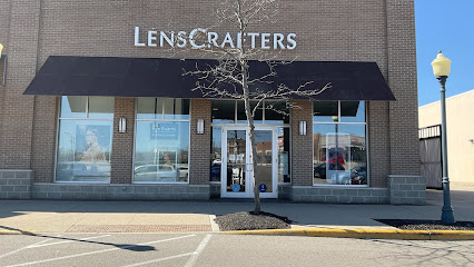 LensCrafters