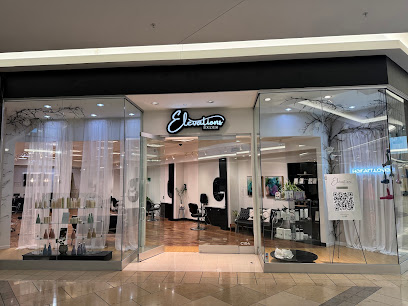 Elevations Salon