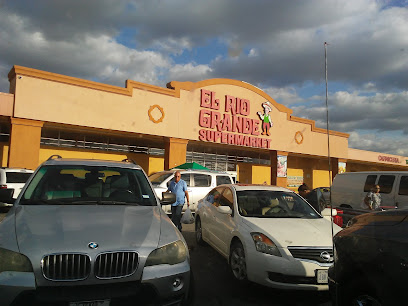Southtown Shopping Center