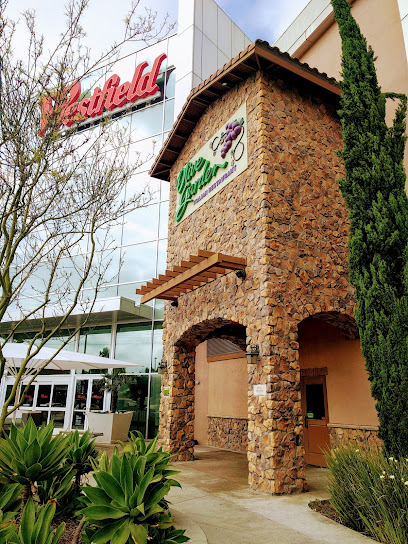 Olive Garden