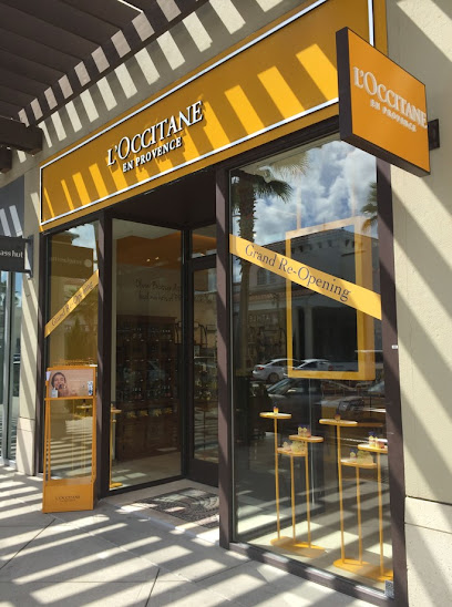 L'Occitane