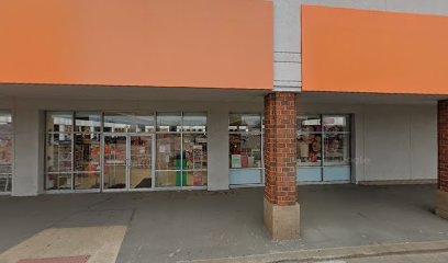 AT&T at Best Buy