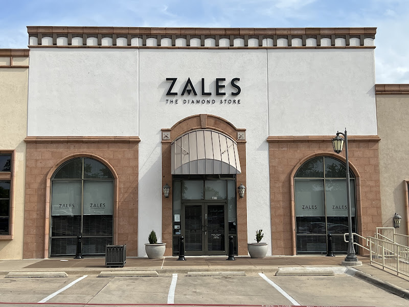 Zales