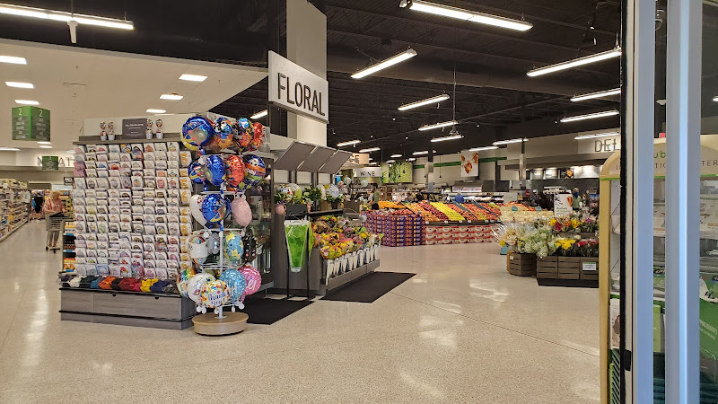 Publix