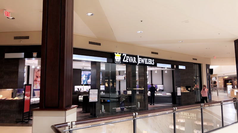 Zevar Jewelers
