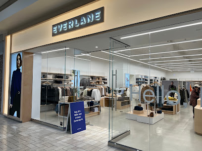 Everlane