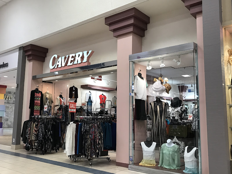 Cavery