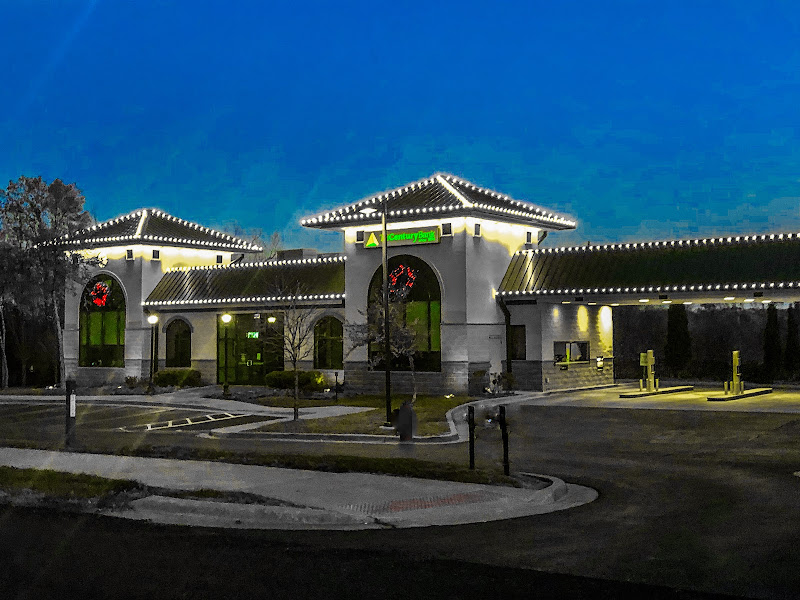 Holiday Light Guys