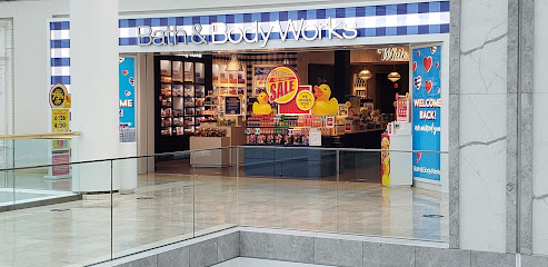 Bath & Body Works