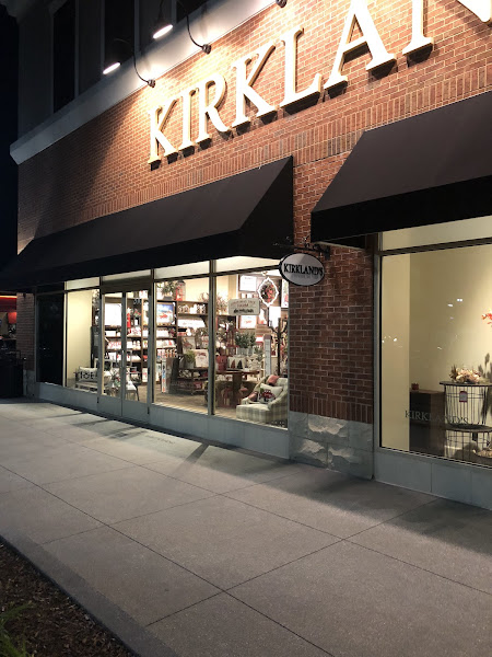 Kirkland's Home