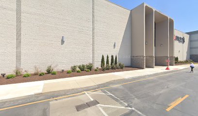 Macy's