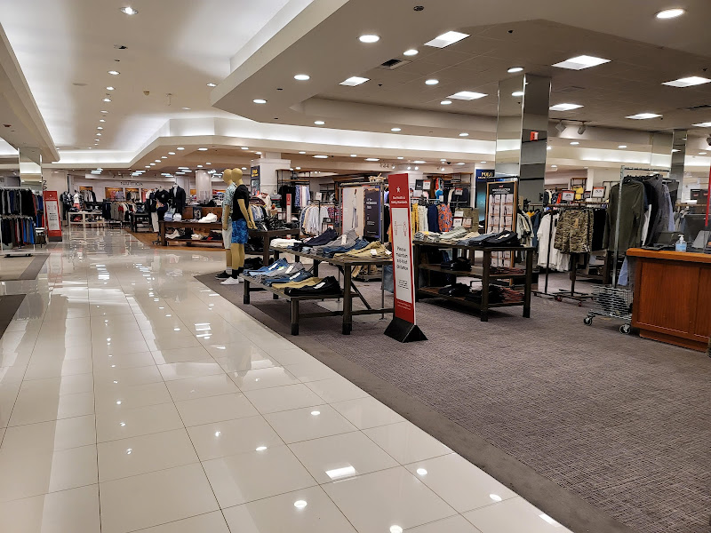 Macy's