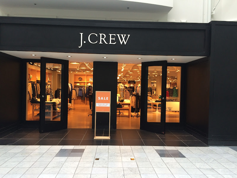 J.Crew