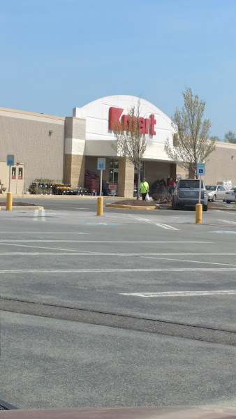 Clinton Plaza