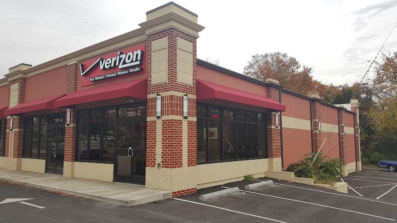 Verizon