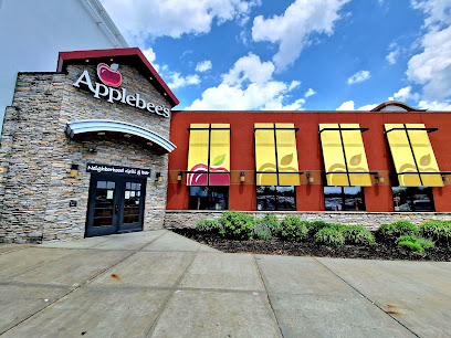 Applebee's