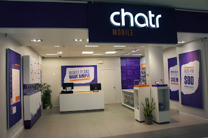 Chatr Mobile