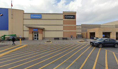 Walmart Wireless