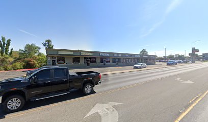 southern idaho rug washers