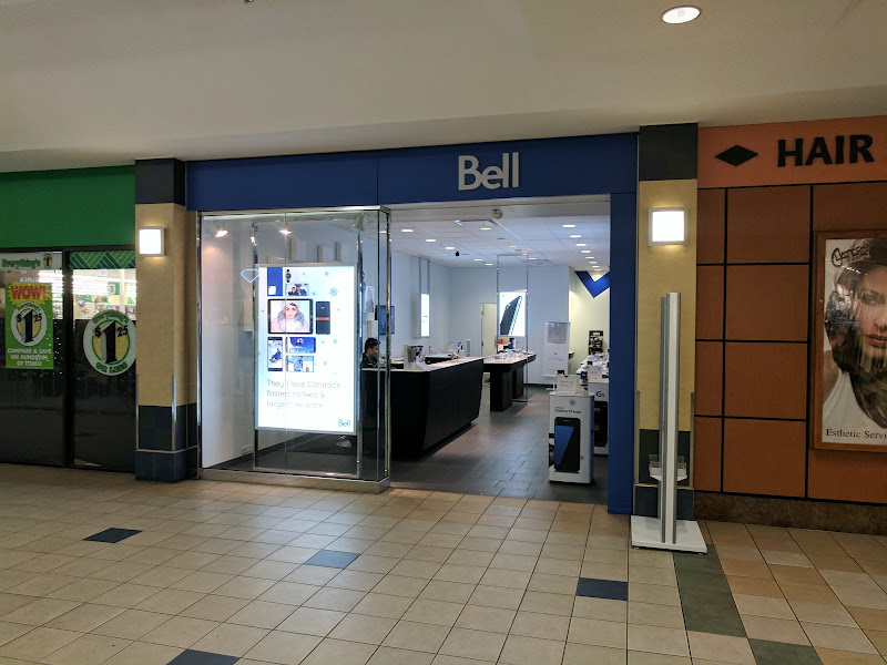 Bell
