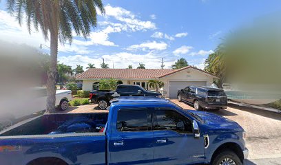USED CARS FOR SALE