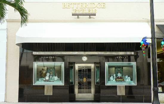 Greenleaf & Crosby by W. Betteridge