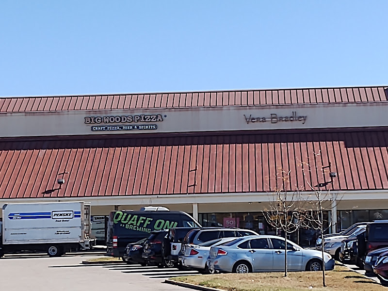Vera Bradley Outlet