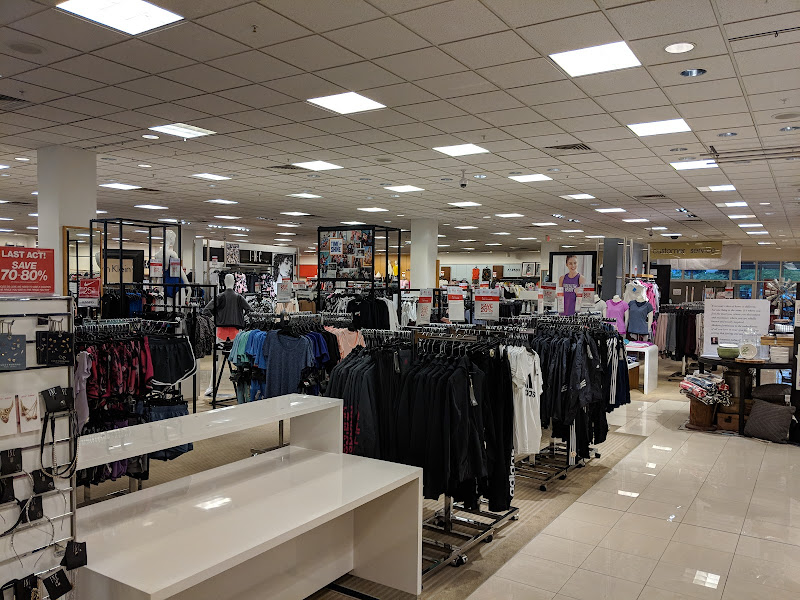 Macy's