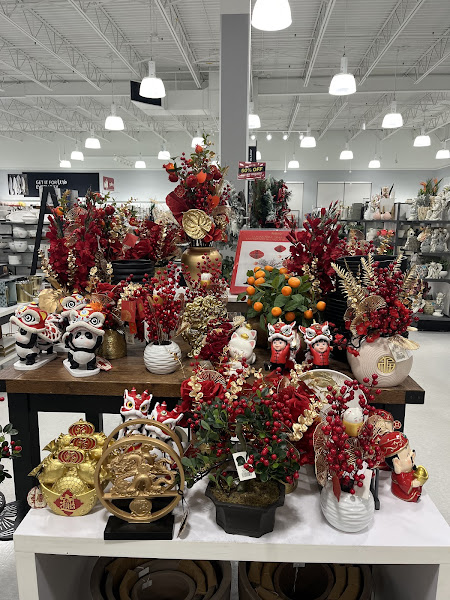 HomeSense