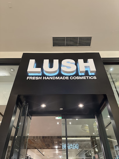 Lush