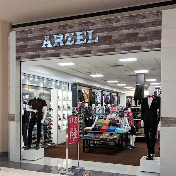 Arzel
