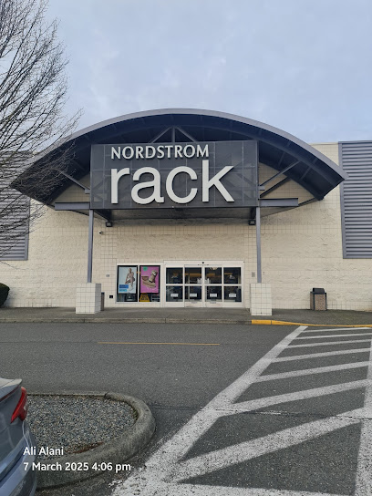 Nordstrom Rack