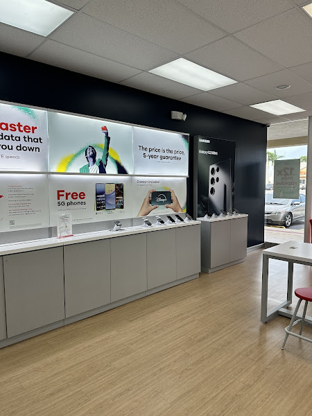 Total Wireless