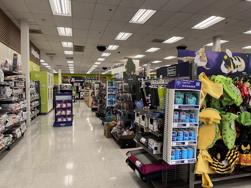 Petco