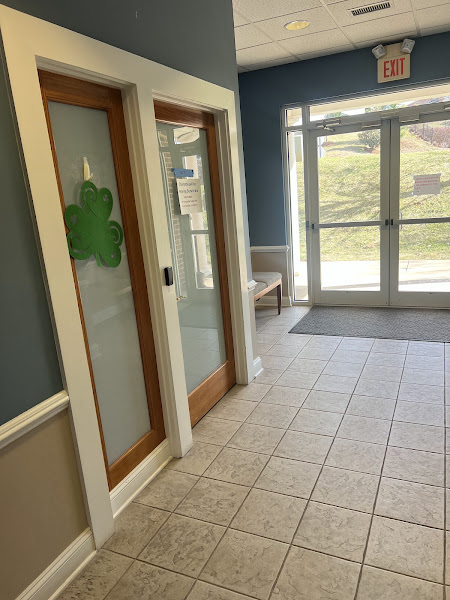 Charlottesville Hearing Services
