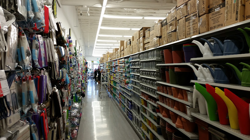 Dollarama