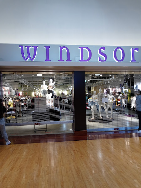 Windsor