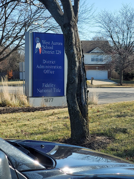 Fidelity National Title