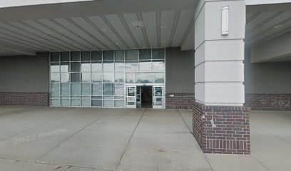 PetSmart Grooming