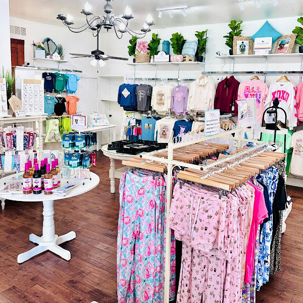 Serendipity Gifts